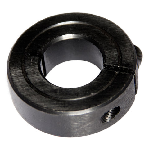 Drive Shaft Split Collar
