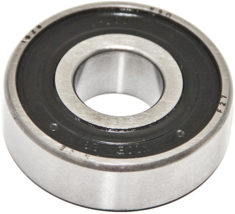 2 Speed:Front Pinion Bearing