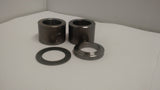 Spacer Kit