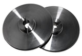 Pressure Plates