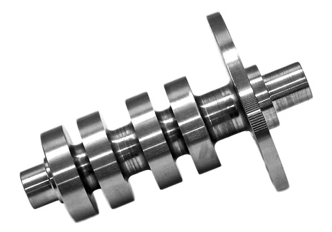 Command V-Twin Cam Blank