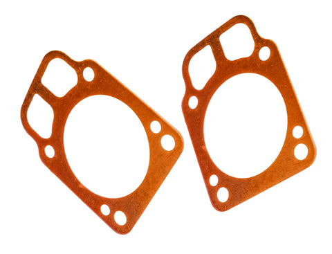 Command Head Gaskets