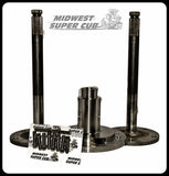 Spool Kit