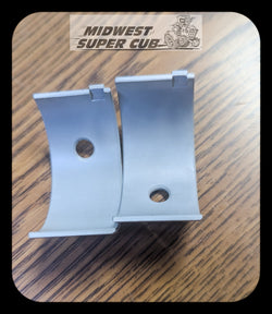 New Rod Bearing for Single Cylinder K-series Kohler