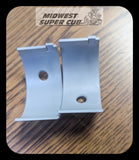 New Rod Bearing for Single Cylinder K-series Kohler