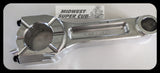 K Series Billet Connecting Rod