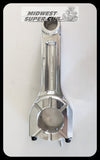 K Series Billet Connecting Rod