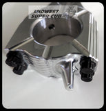 K Series Billet Connecting Rod