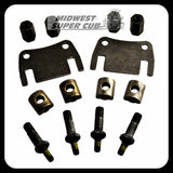 Rocker Kits