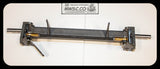 Front Axles & Upgrade kit for Original MWSC Axles
