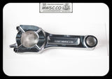 K Series Billet Connecting Rod