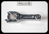 K Series Billet Connecting Rod