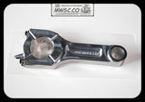 K Series Billet Connecting Rod