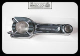 K Series Billet Connecting Rod