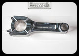 K Series Billet Connecting Rod