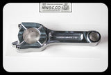 K Series Billet Connecting Rod