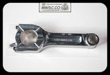 K Series Billet Connecting Rod