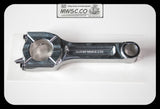 K Series Billet Connecting Rod