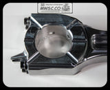 K Series Billet Connecting Rod