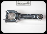 K Series Billet Connecting Rod