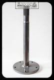 Rear Axle