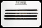Push Rods