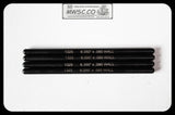 Push Rods