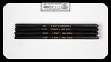 Push Rods