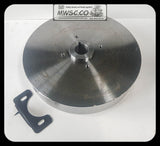 Command Nonadjustable Flywheel