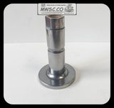 Large Base Lifters