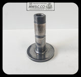 Large Base Lifters