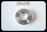 Magnet Ring for Crank Trigger Ignition