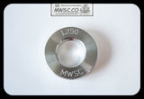 Magnet Ring for Crank Trigger Ignition