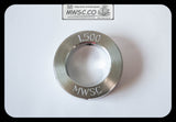 Magnet Ring for Crank Trigger Ignition