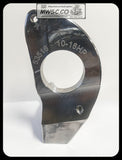 Billet Bracket for the High Torque Starter for 10-16HP Kohler