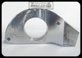 Billet Bracket for the High Torque Starter for 10-16HP Kohler