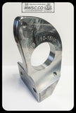 Billet Bracket for the High Torque Starter for 10-16HP Kohler