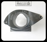 Bracket For High Torque Starter for Kohler Command V twin