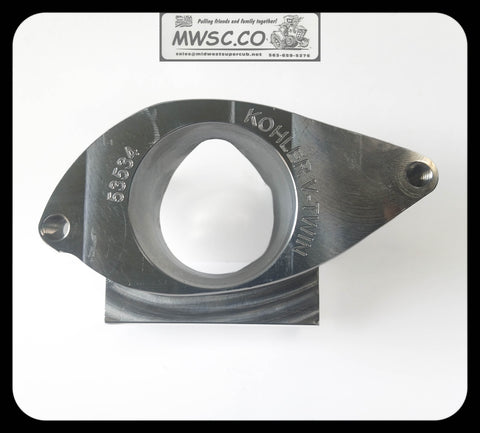 Bracket For High Torque Starter for Kohler Command V twin