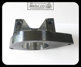 Bracket For High Torque Starter for Kohler Command V twin