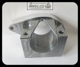 Bracket For High Torque Starter for Kohler Command V twin