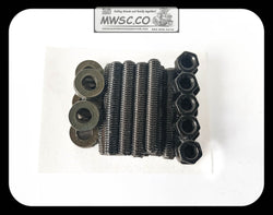 Head Stud Kit