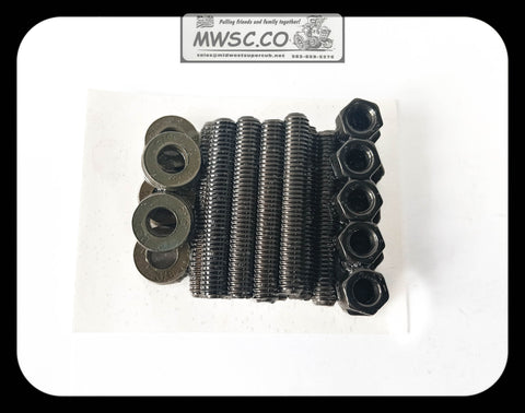 Head Stud Kit