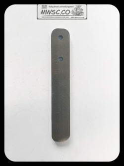 Conventional 2 Speed Shift Handle