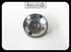 Command Air Cleaner Adapter