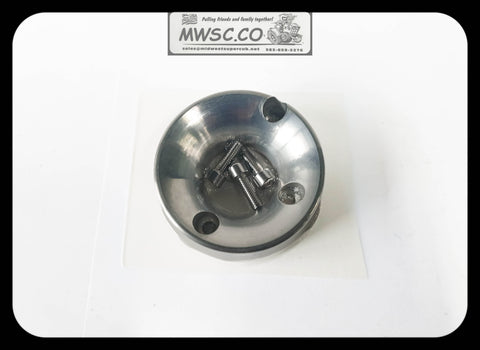 Command Air Cleaner Adapter