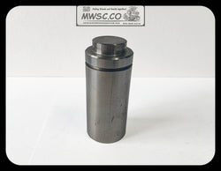 Half Pint Drop Box Brake Plunger