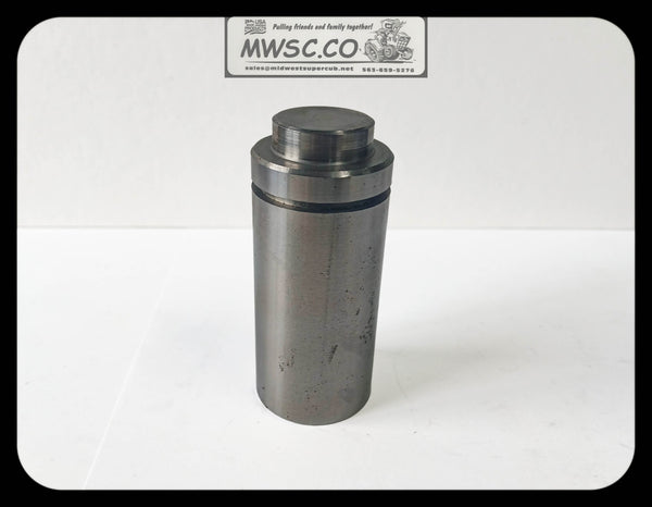 Half Pint Drop Box Brake Plunger