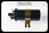Super Coil