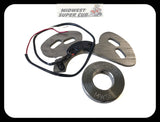 Crank Trigger Kit
